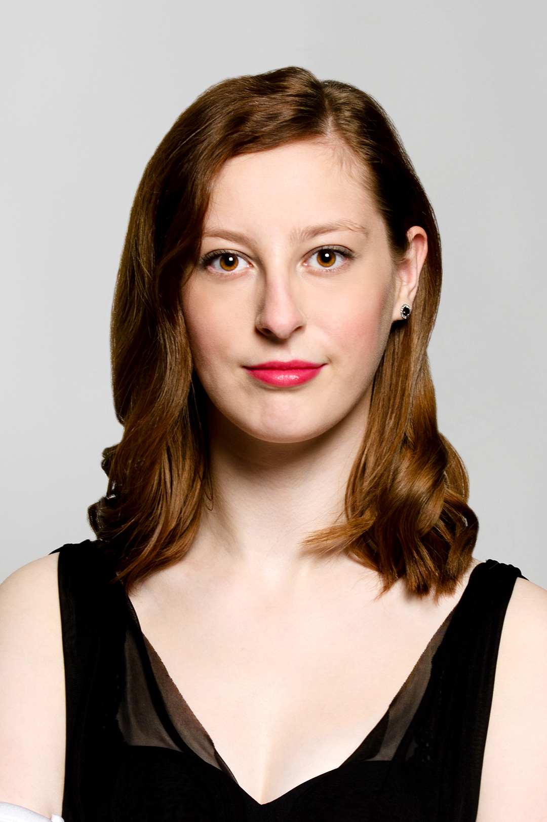 Sean Mildenhall Photography